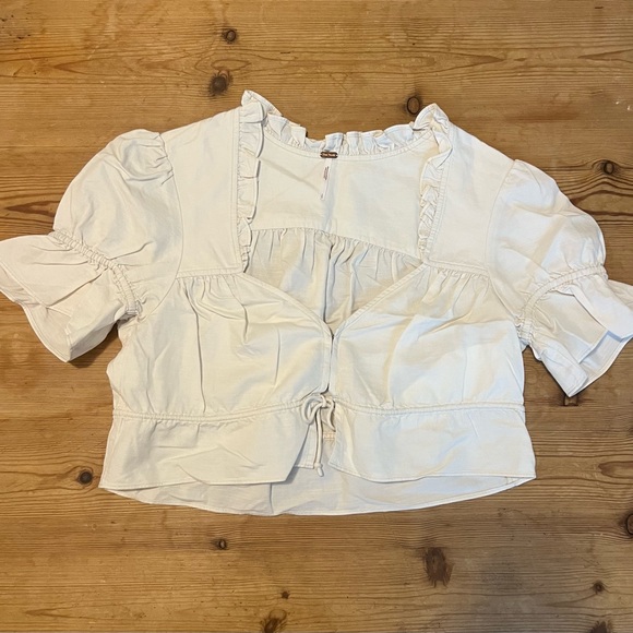 Free People Lot Sizes Extra Small - Small - Picture 5 of 6